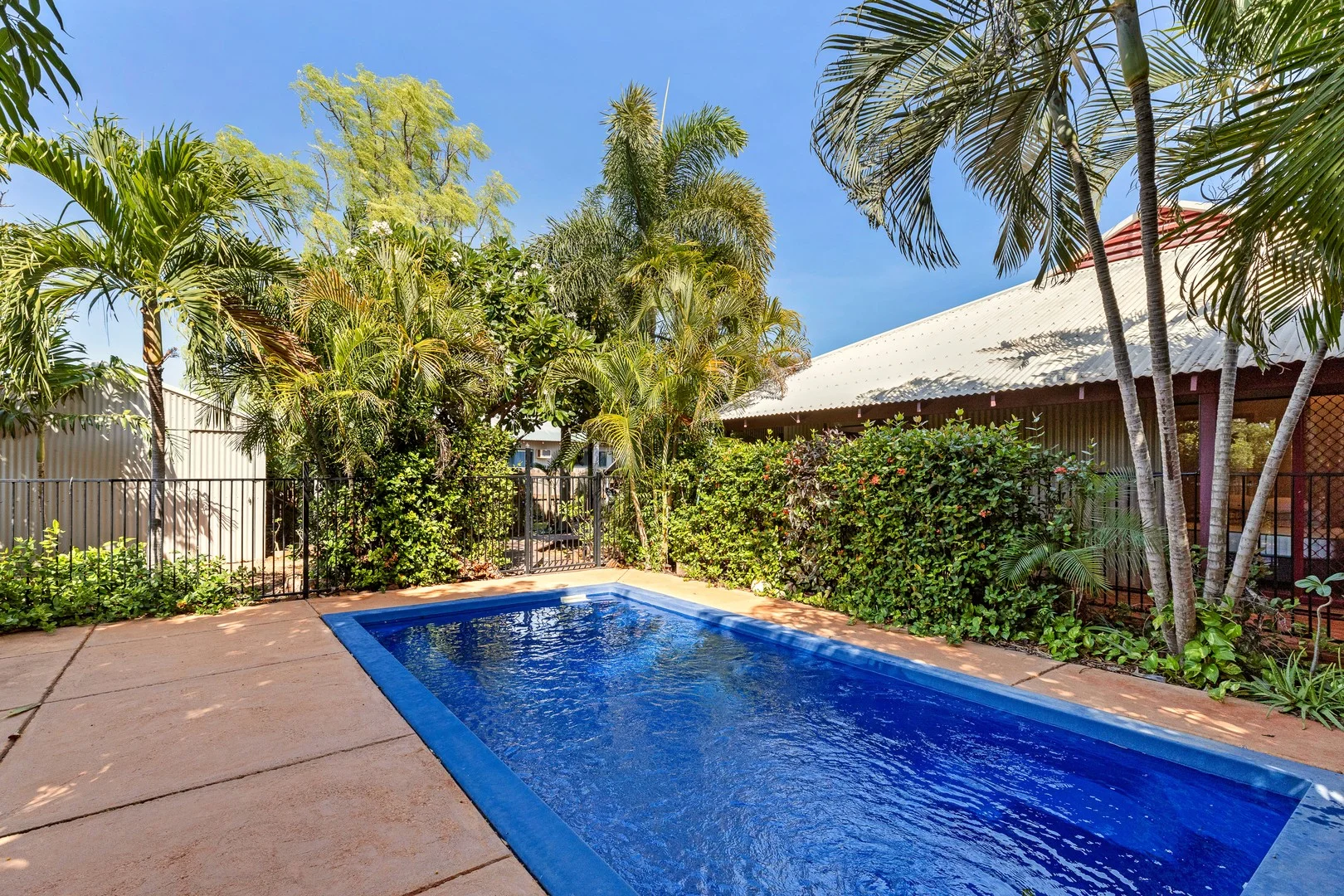 21 Goshawk Loop, Cable Beach WA 6726