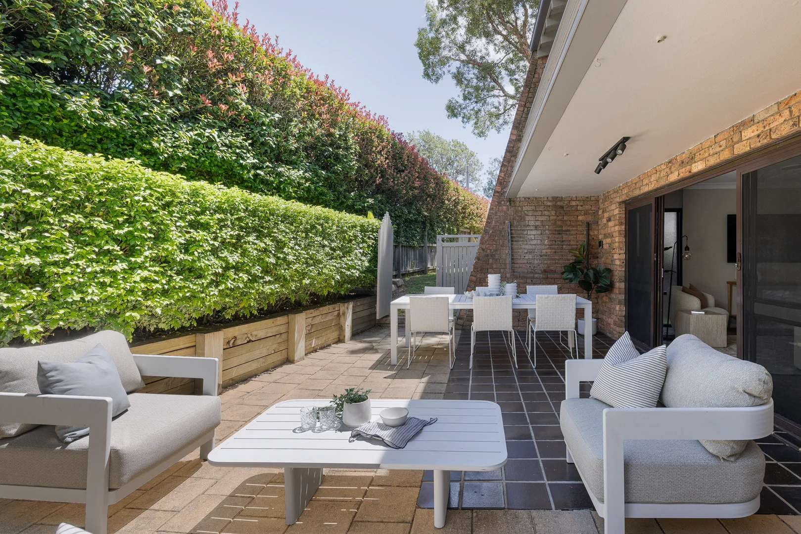 Additional image 11 of 14/10-16 Batemans Road, Gladesville NSW 2111