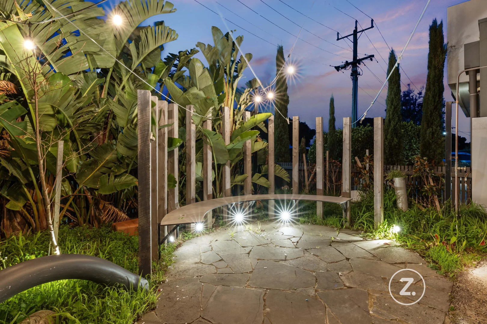 Additional image 15 of 291 Station Street, Chelsea VIC 3196