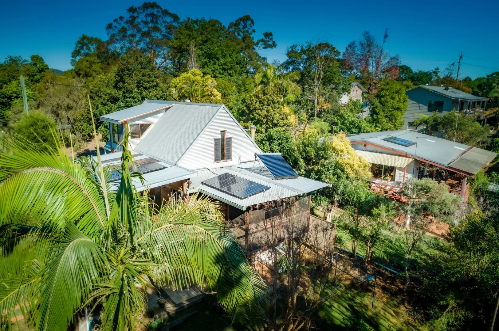 Additional image 29 of 4 Melia Place, Bellingen NSW 2454