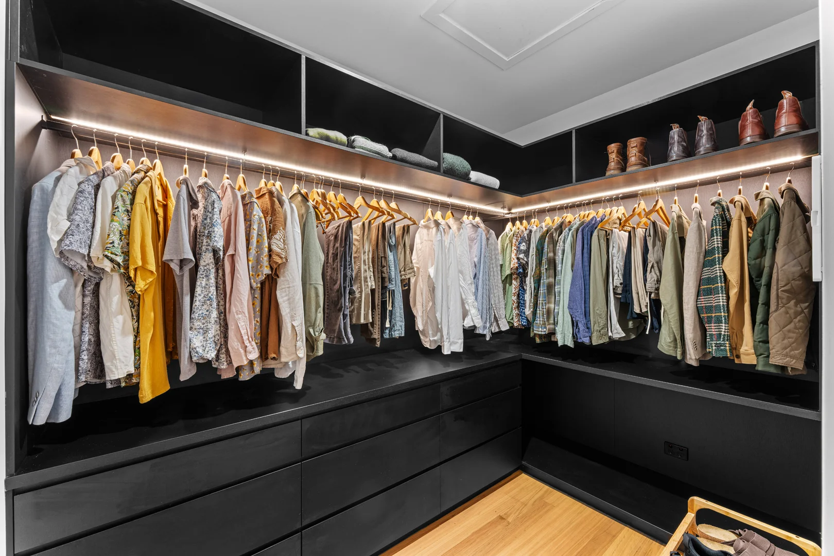 Additional image 16 of 133 Duke Rd, Doonan QLD 4562