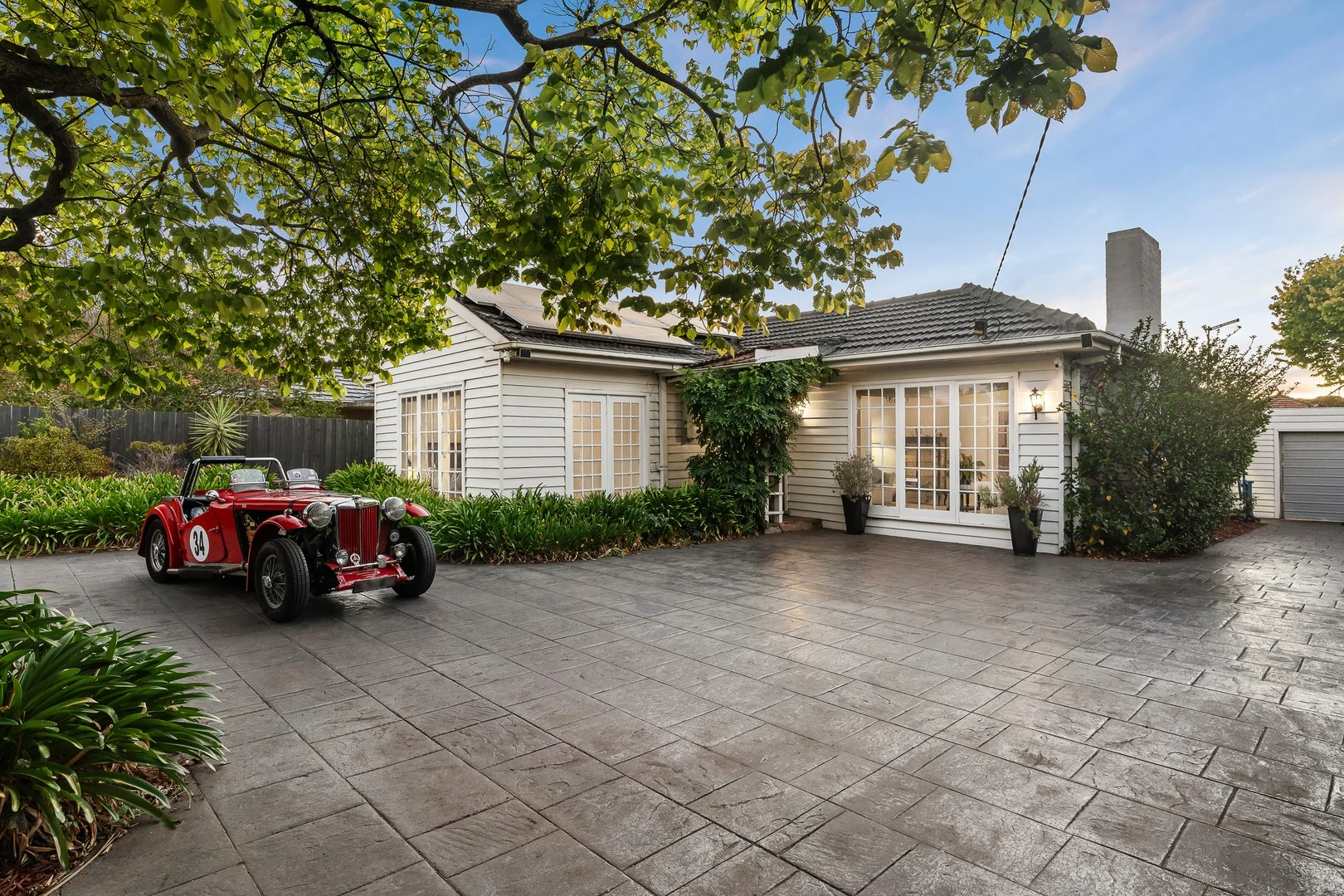 Additional image 3 of 11 Cummins Road, Brighton East VIC 3187