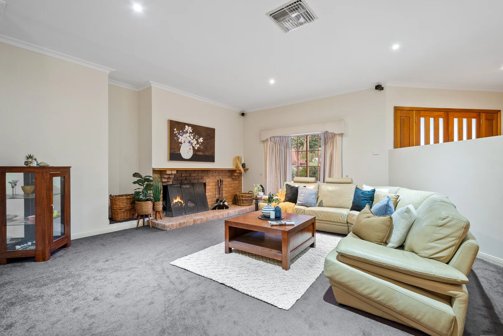 Additional image 3 of 49 Timbertop Drive, Rowville VIC 3178