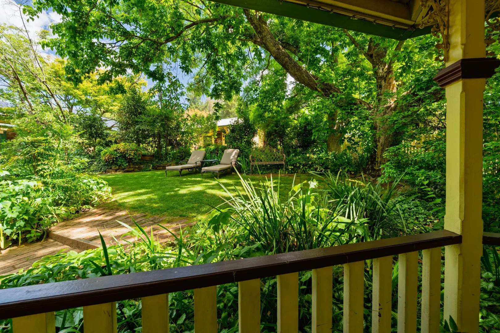 Additional image 38 of 30 Coronation Avenue, Bright VIC 3741