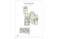 Additional image 73 of 3263 New York Dr, Pasadena, CA, 91107