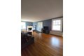 Additional image 17 of 219 Culver Rd Apt 2, Rochester, NY, 14607