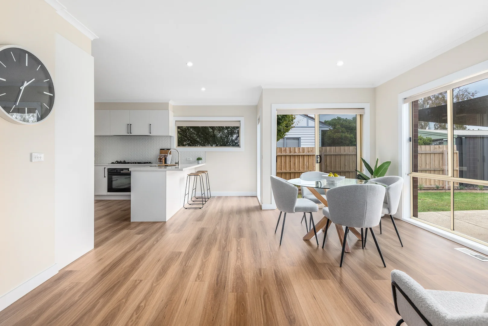 Additional image 9 of 13 Hunt Road, Herne Hill VIC 3218