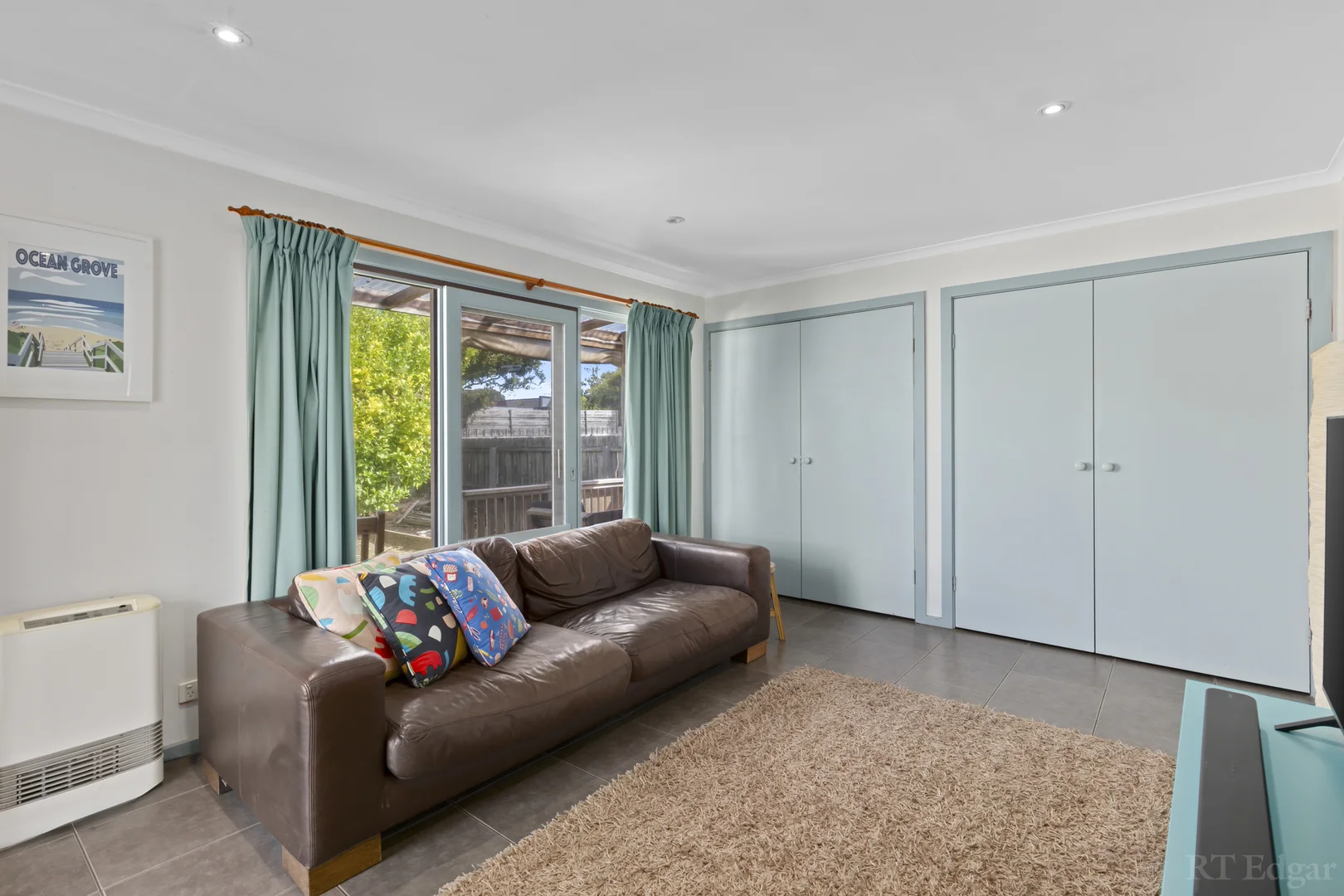 Additional image 6 of 8 Altair Street, Ocean Grove VIC 3226