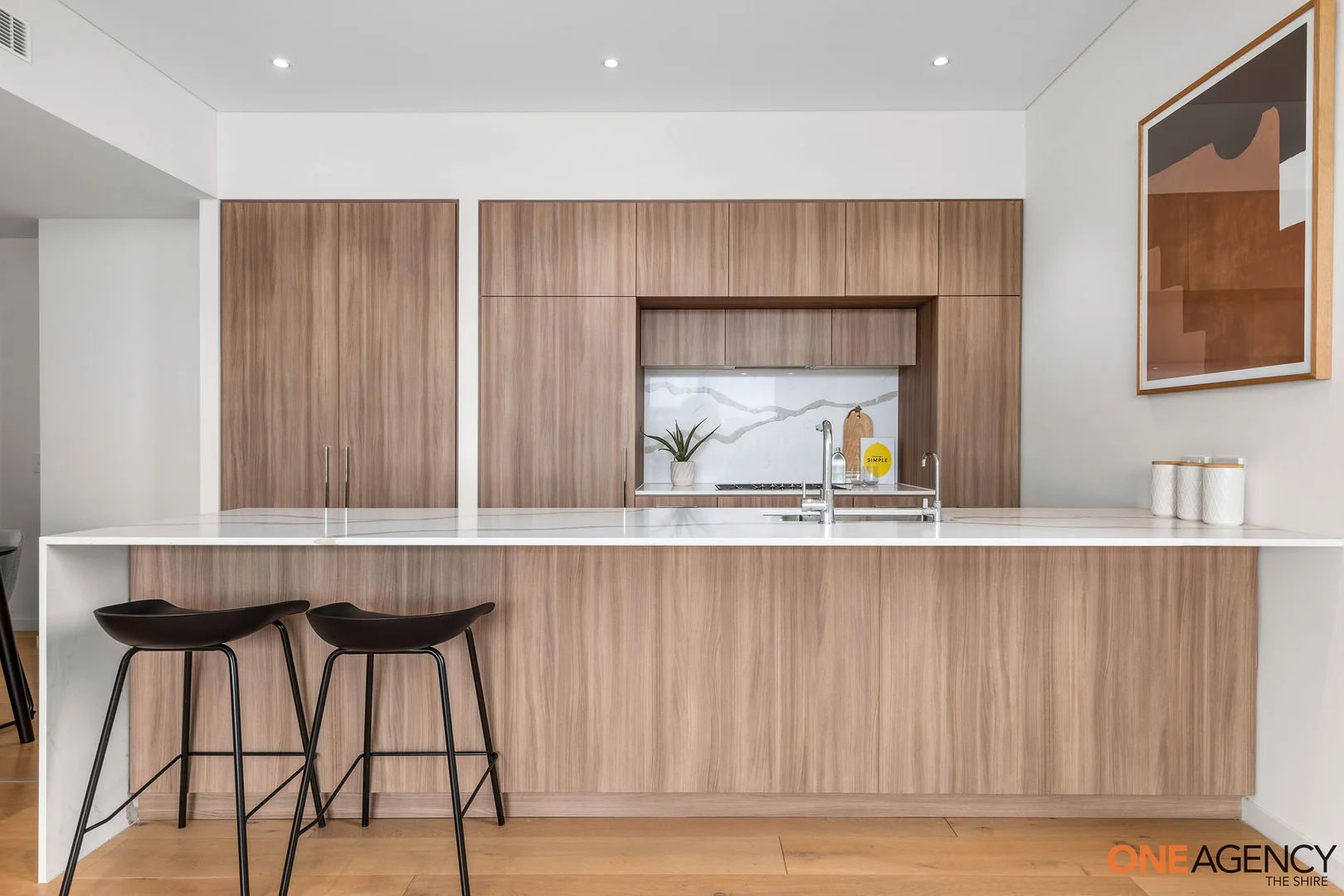 Additional image 5 of BB706/18 University Road, Miranda NSW 2228