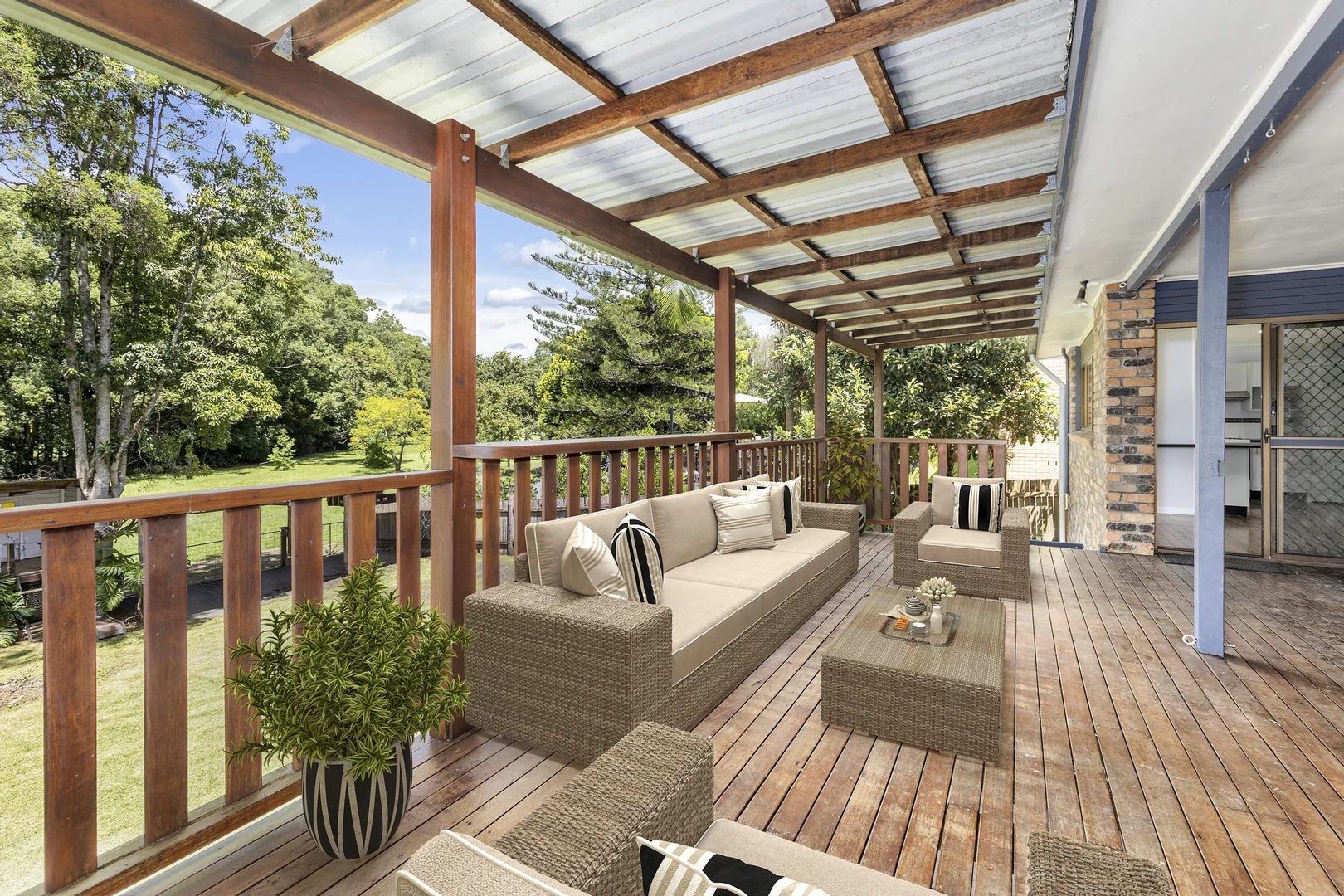 Additional image 6 of 29 Crown Street, Bellingen NSW 2454