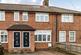 Additional image 16 of Castlecombe Road, London, SE9