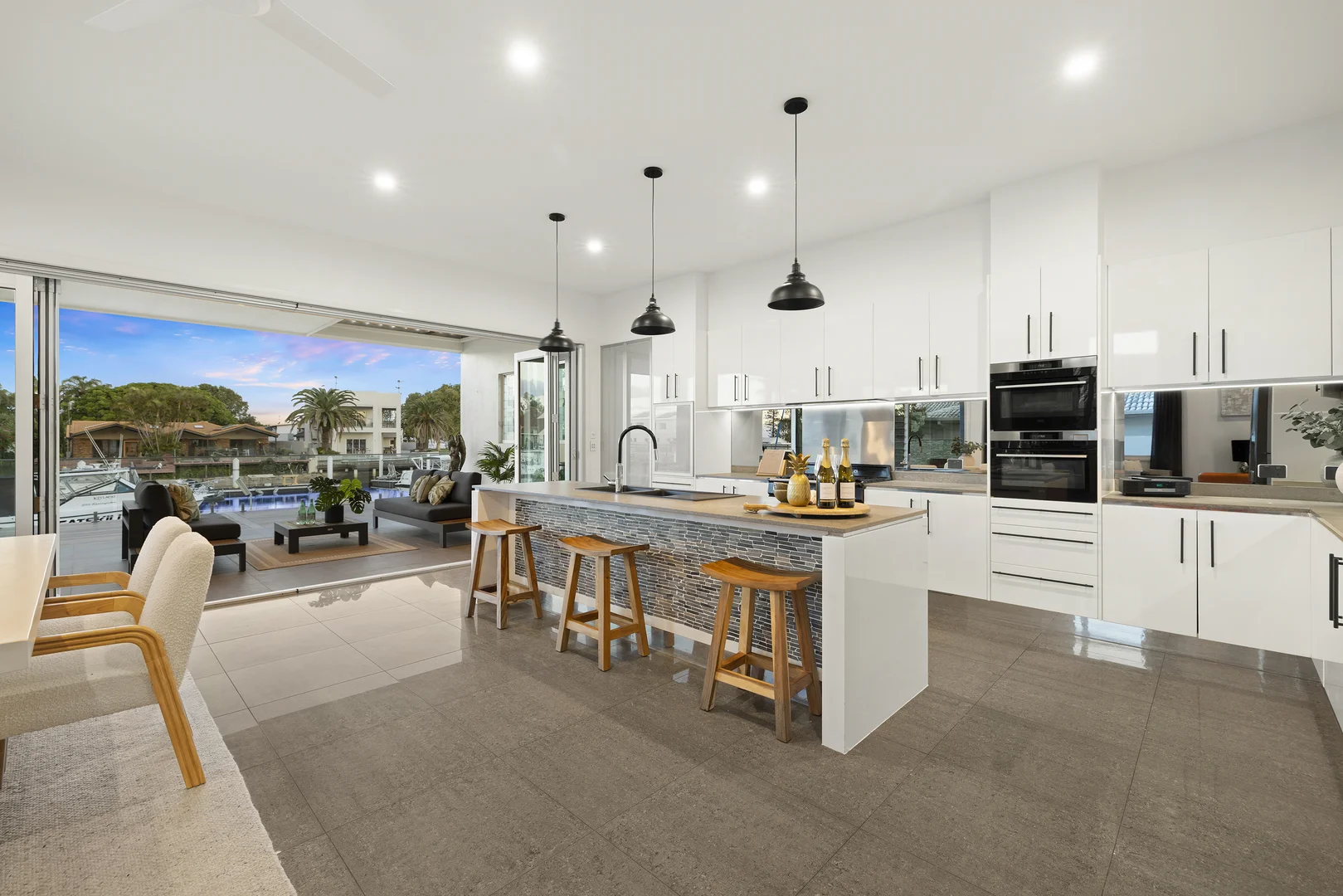 Additional image 7 of 27 Mooloolah Drive, Minyama QLD 4575