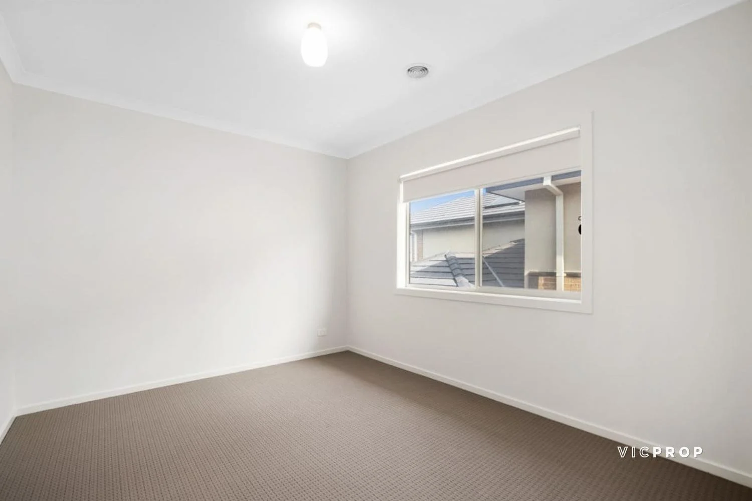 Additional image 9 of 42 Ormiston Crescent, Werribee VIC 3030
