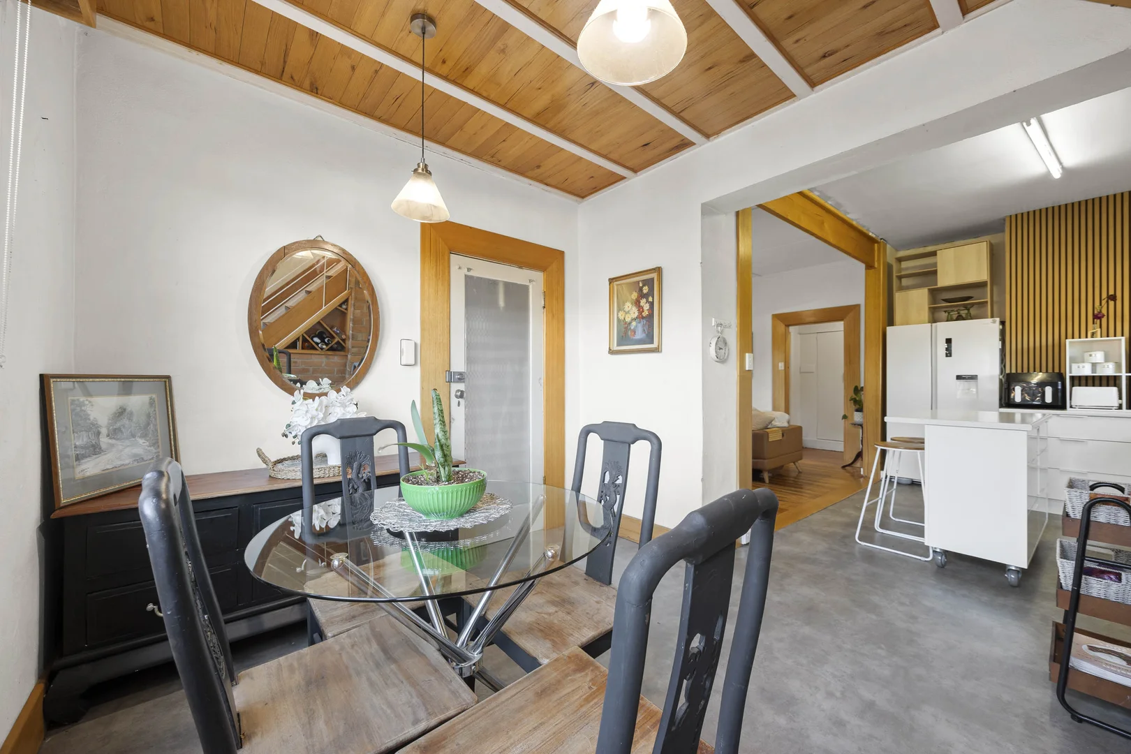 Additional image 8 of 619 Wilson Street, Ballarat East VIC 3350