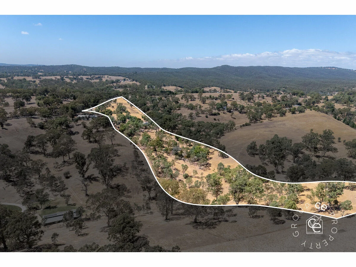 Additional image 35 of 1648 Kersbrook Road, One Tree Hill SA 5114