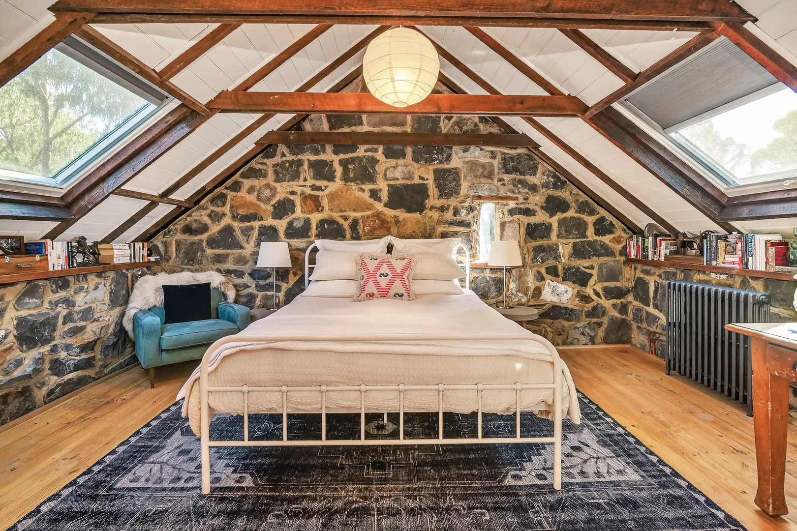 Additional image 12 of 37 Portwines Road, Lauriston VIC 3444