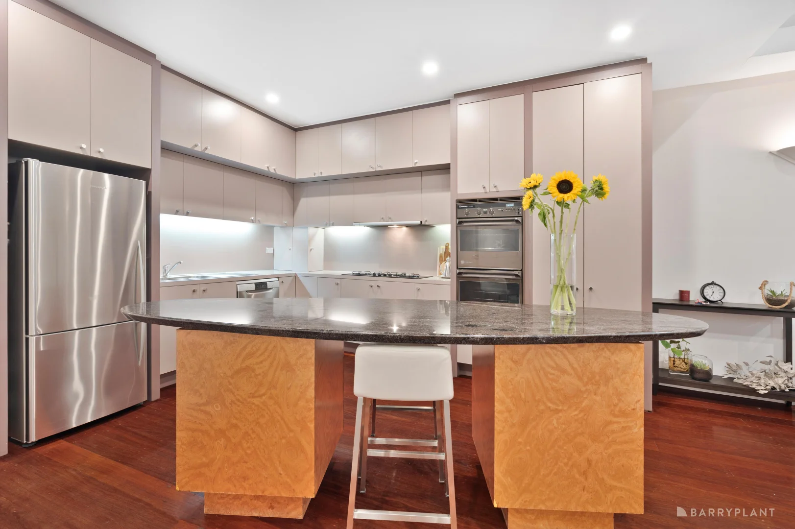 Additional image 6 of 1A Joseph Street, Templestowe Lower VIC 3107