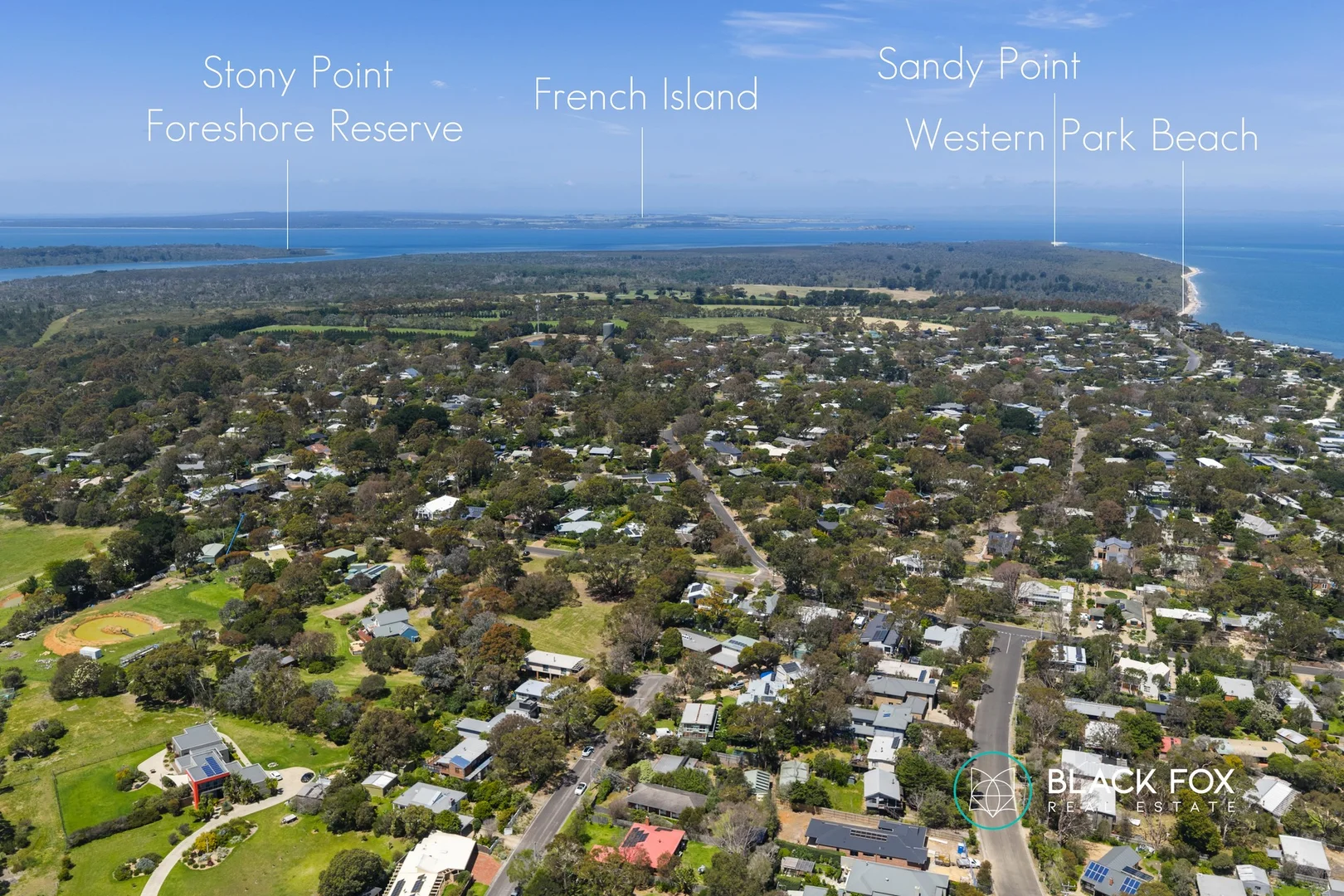 Additional image 14 of Somers VIC 3927