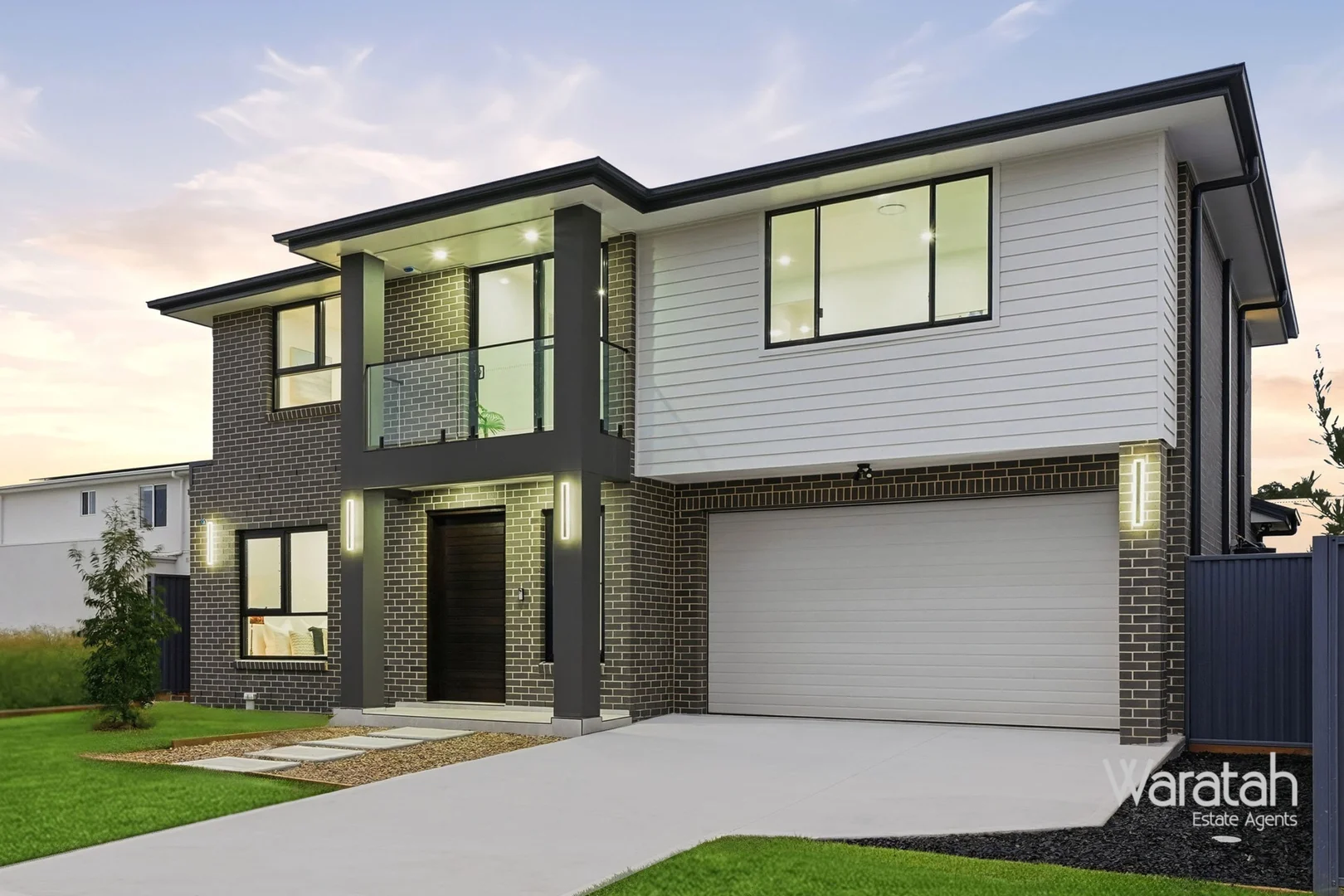 Additional image 20 of 4 Corbett Street, Riverstone NSW 2765