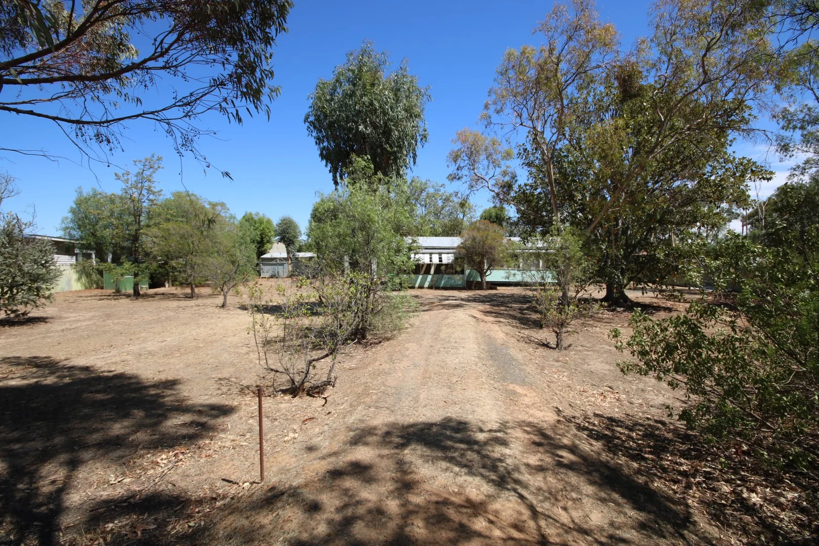 145 Hervey Street, Elmore VIC 3558