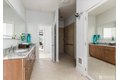 Additional image 25 of 1912 Hunskor Rd, Oak Harbor, WA, 98277