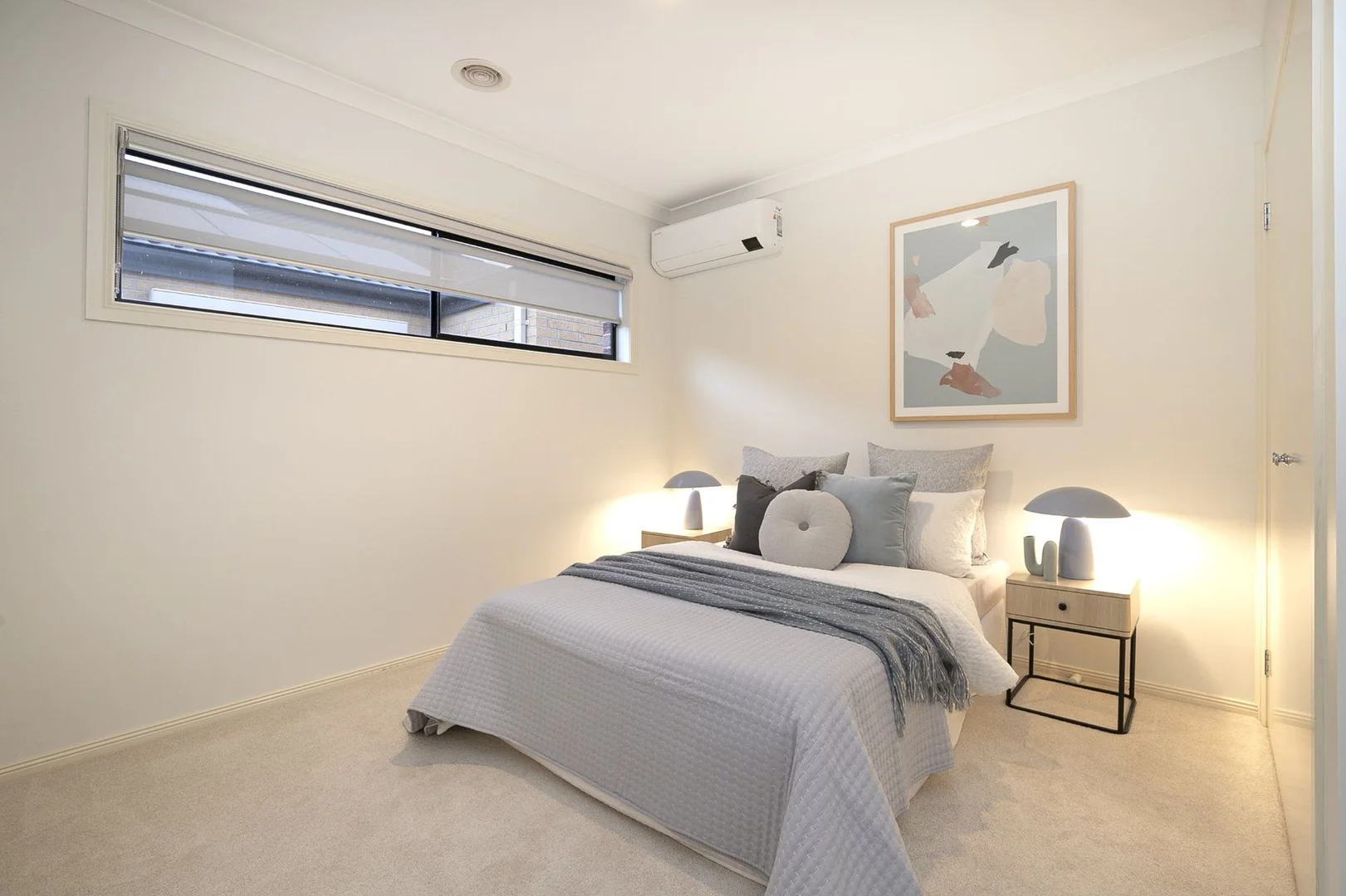 Additional image 17 of 26 Sinclair Green, Derrimut VIC 3026