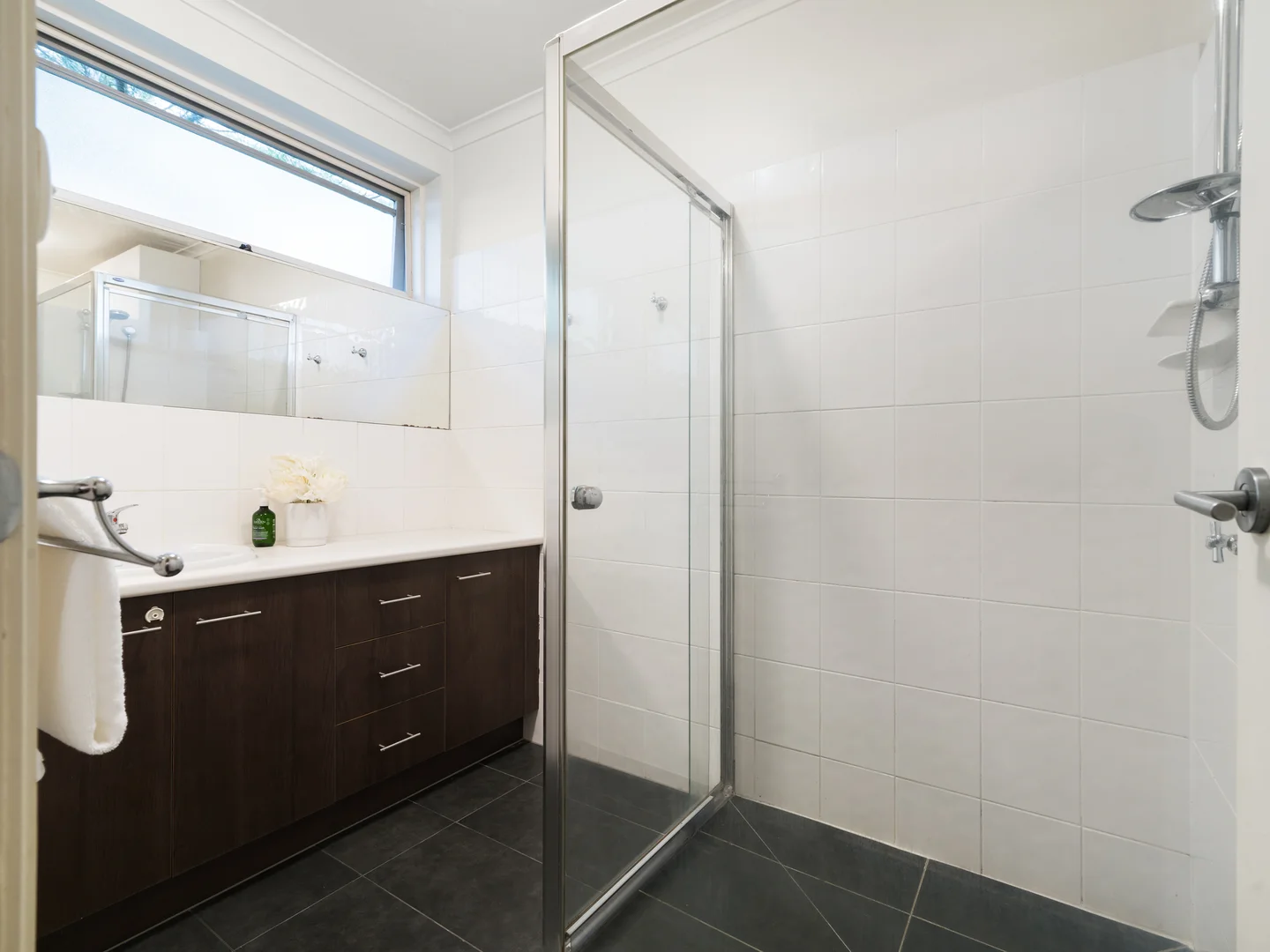 Additional image 4 of 5/243 Dandenong Road, Windsor VIC 3181