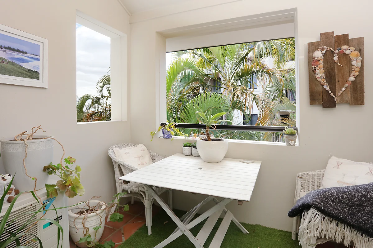 Additional image 15 of E39/1 GREAT HALL DRIVE, Miami QLD 4220