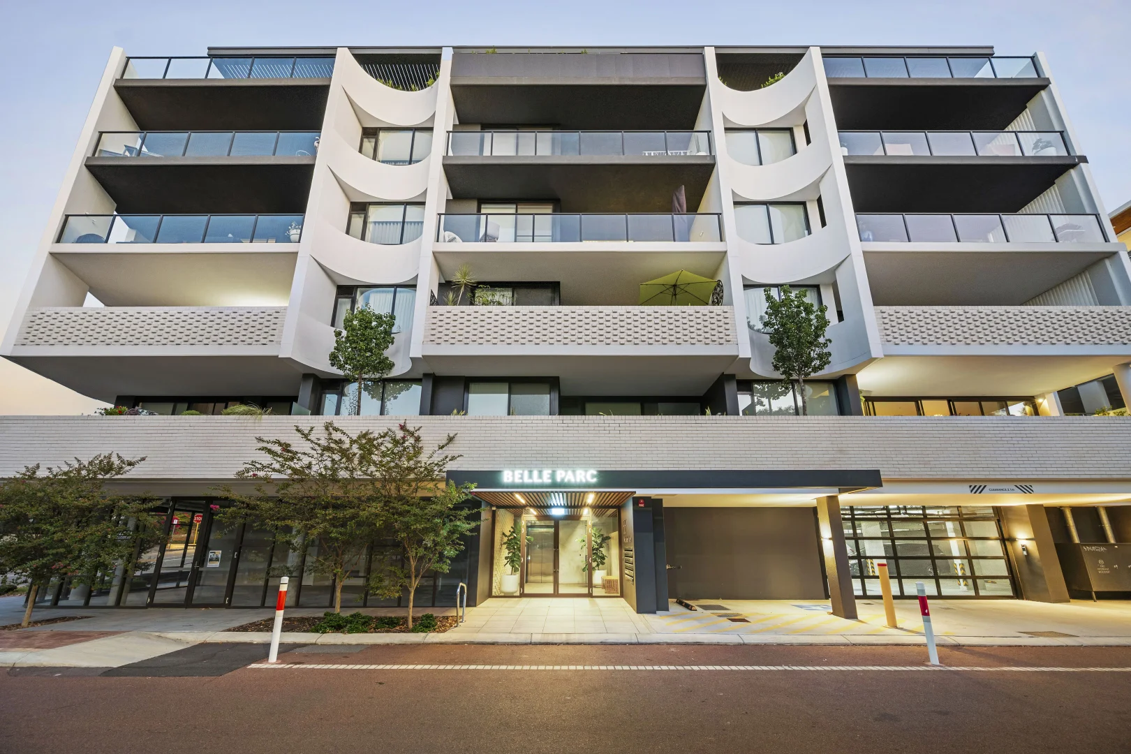 Additional image 31 of 8/55 McCallum Lane, Victoria Park WA 6100