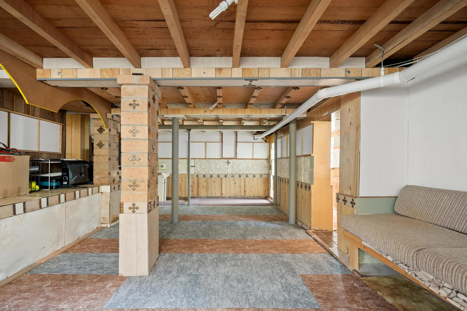 Additional image 14 of 951 Park Street, Brunswick West VIC 3055