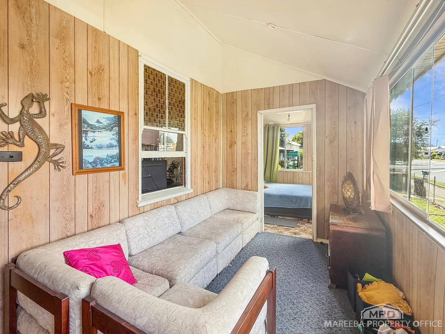 Additional image 4 of 17 A & B Atherton Street, Mareeba QLD 4880