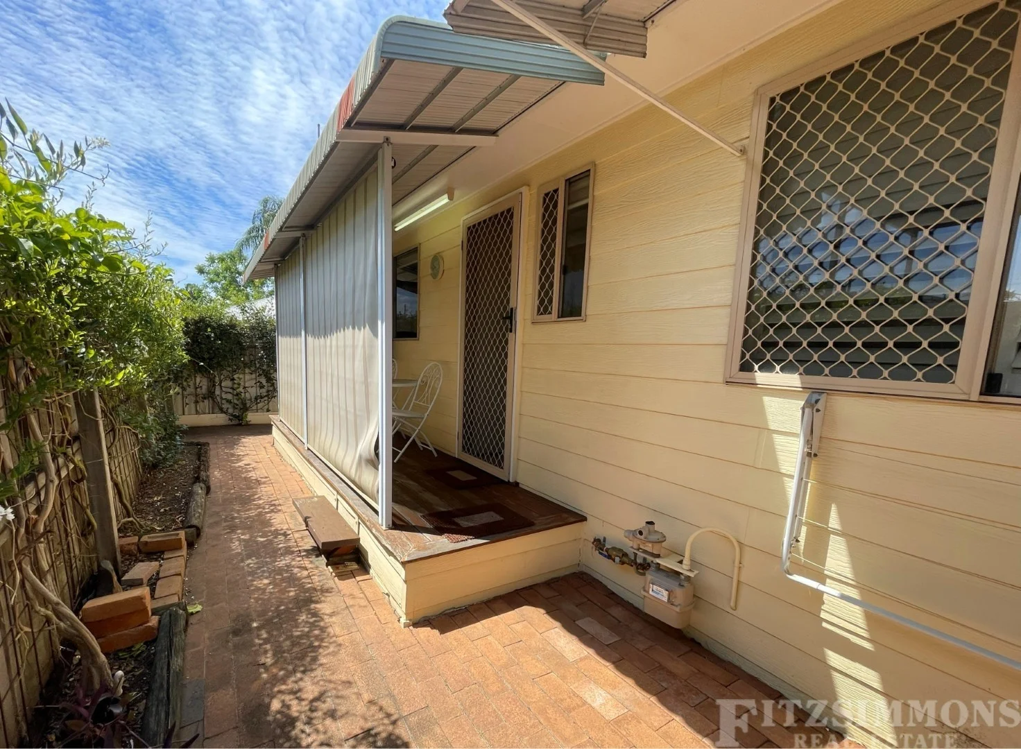 Additional image 10 of 3/5 Nolan Street, Dalby QLD 4405
