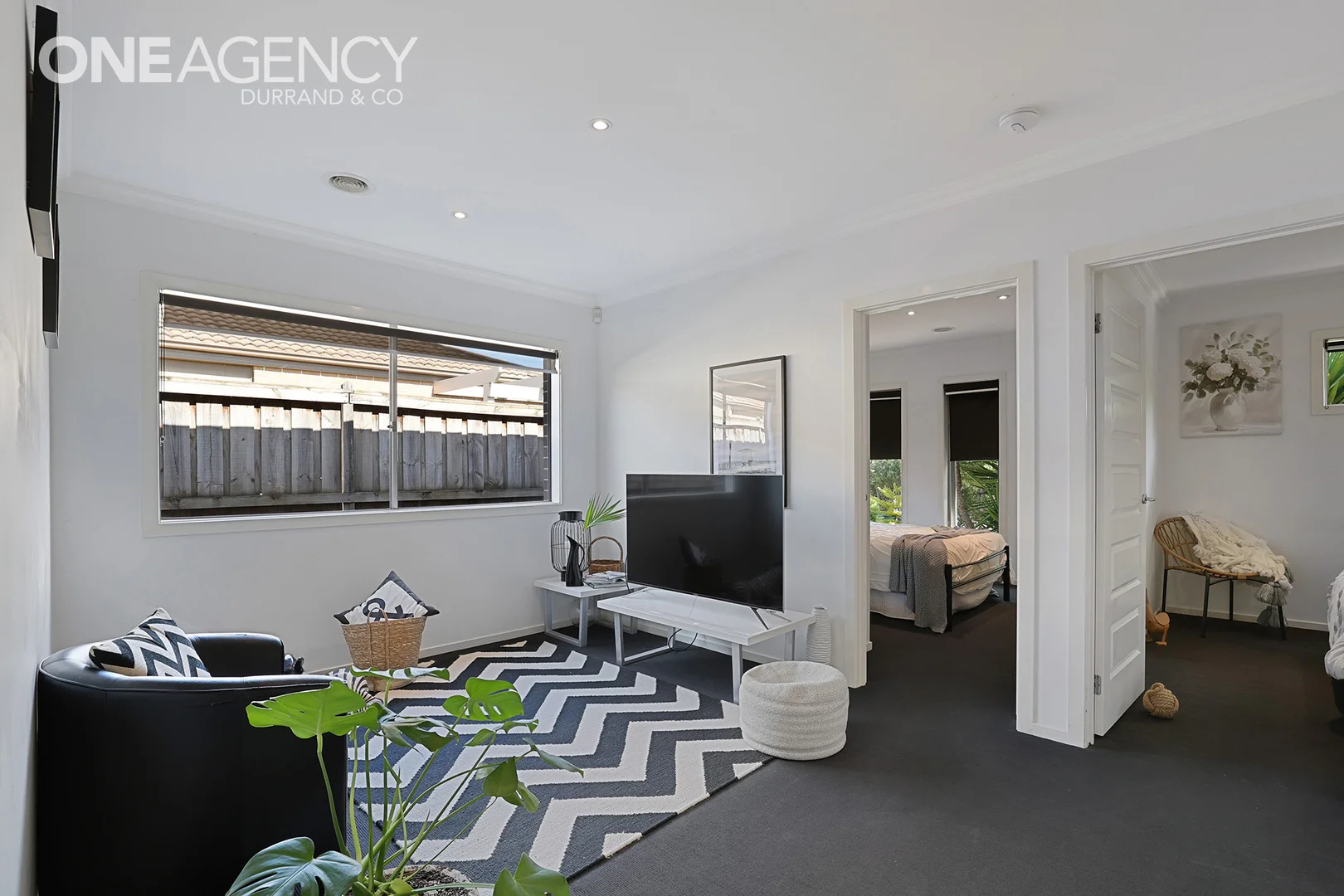 Additional image 14 of 19 Silkwood Drive, Warragul VIC 3820