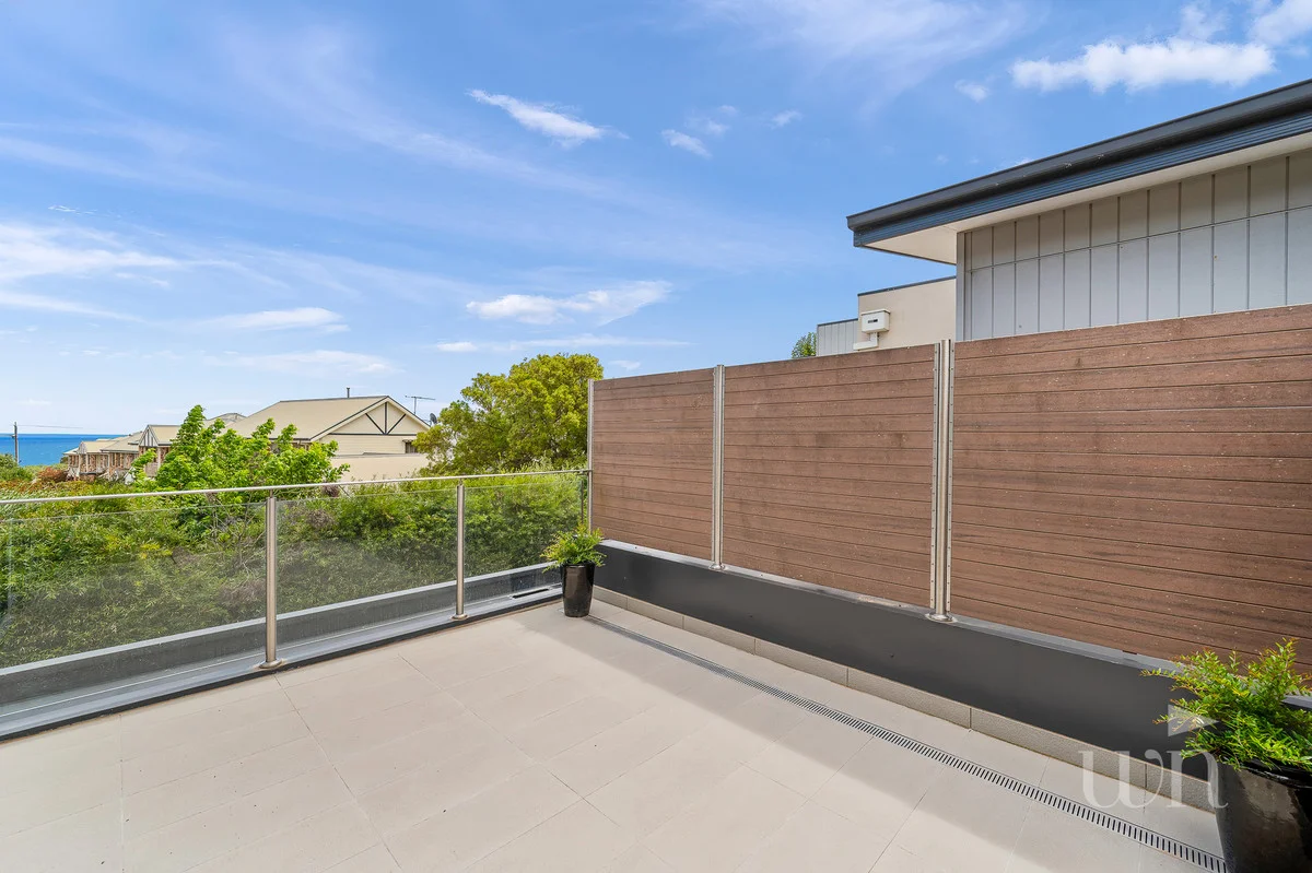 Additional image 15 of 8C Birdrock Avenue, Mount Martha VIC 3934