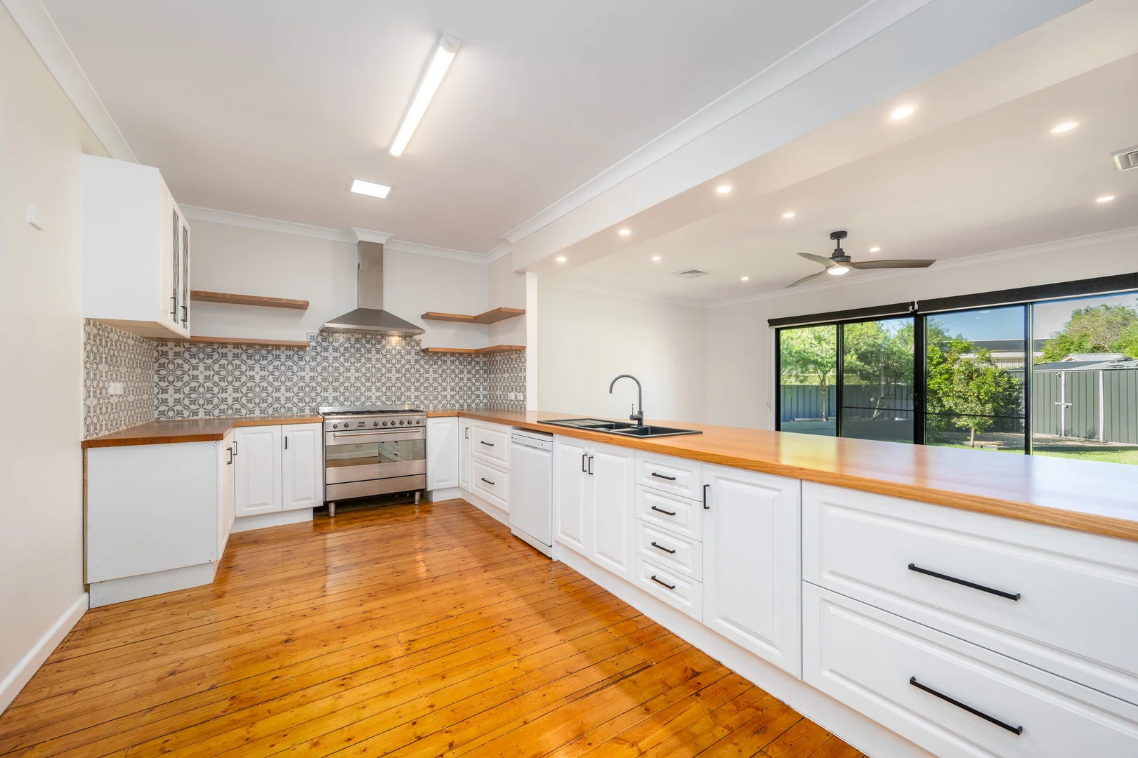 Additional image 5 of 6 GLOUCESTER CRESCENT, Shepparton VIC 3630