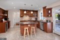 Additional image 9 of 11 Providence Dr, Princeton Junction, NJ, 08550