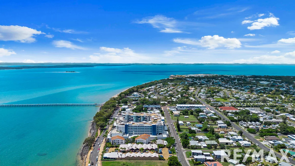 Additional image 22 of 204/569 Esplanade, Urangan QLD 4655