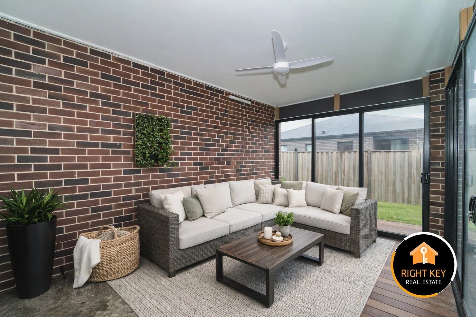 Additional image 29 of 14 Lord Street, Thornhill Park VIC 3335