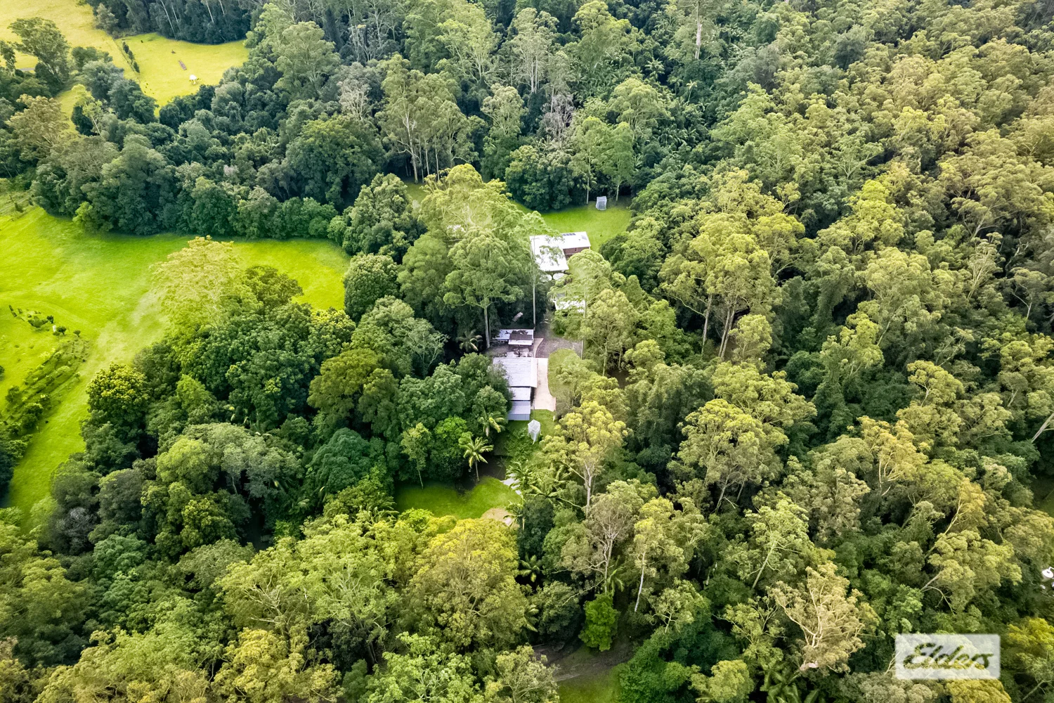 Additional image 20 of 1798 Dooralong Road, Lemon Tree NSW 2259