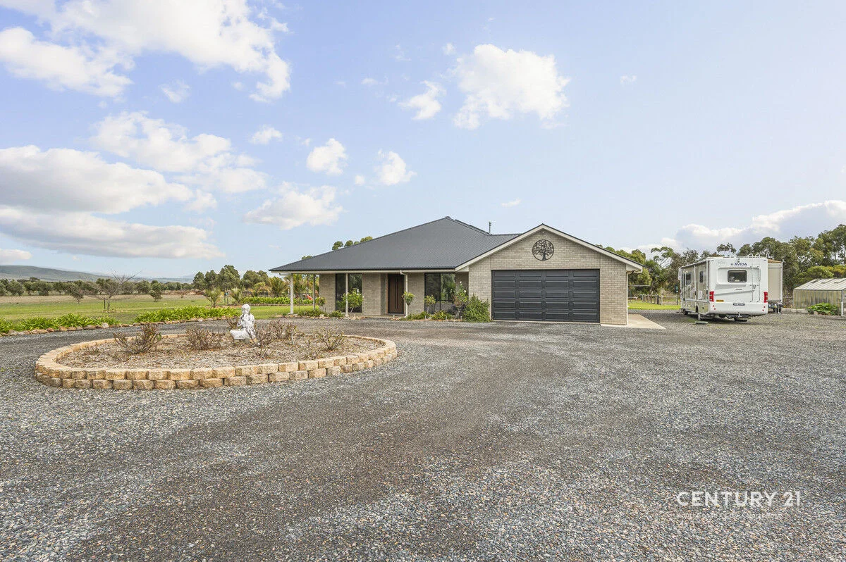 Additional image 38 of 3584 Main South Road, Aldinga Beach SA 5173