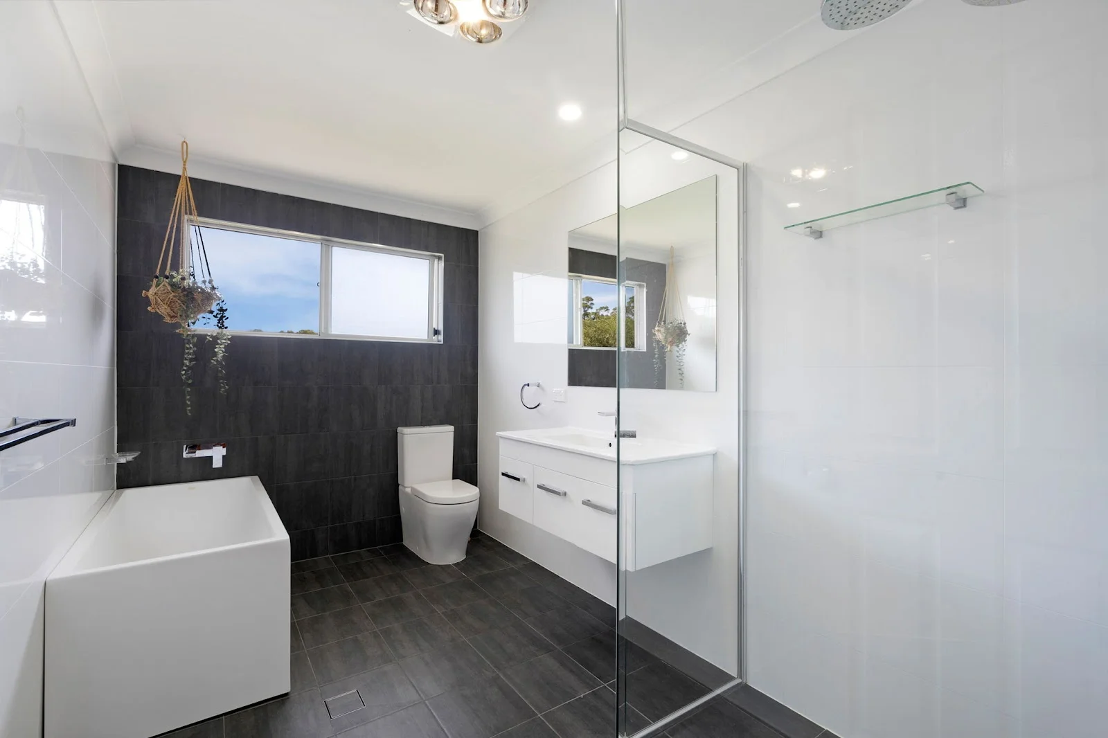 Additional image 28 of 12 Ivy Avenue, Chain Valley Bay NSW 2259