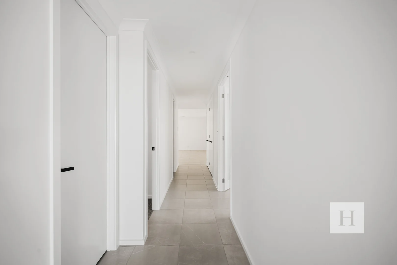 Additional image 13 of 6 Barbin Drive, Crangan Bay NSW 2259