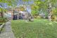 Additional image 20 of Cranwell Grove, Thornaby