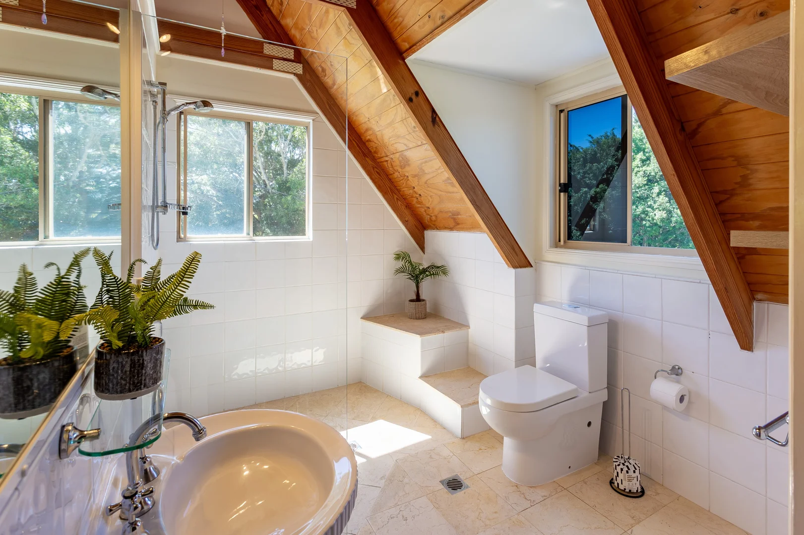 Additional image 17 of 368 Black Mountain Road, Black Mountain QLD 4563