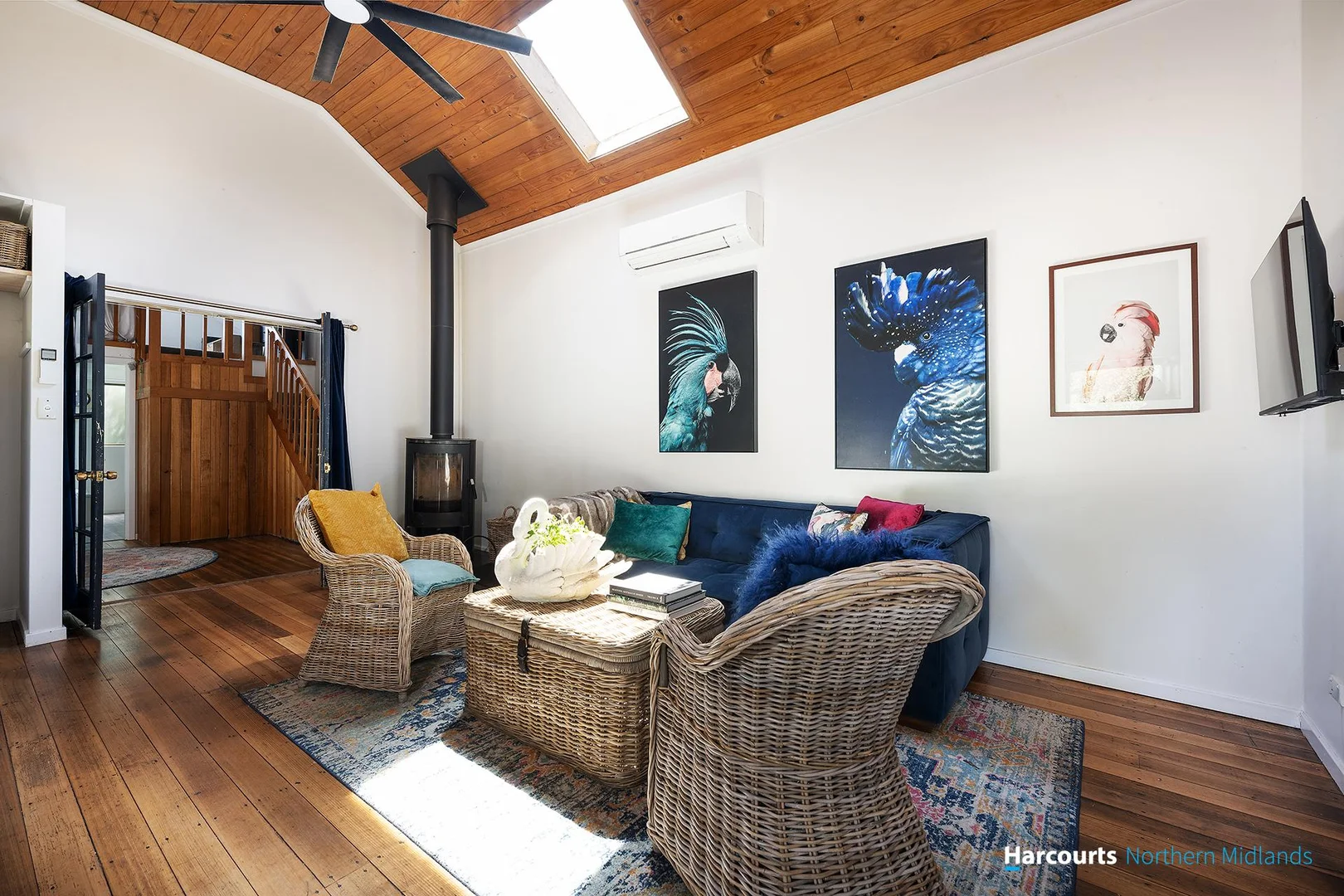 Additional image 2 of 28a Church Street, Ross TAS 7209