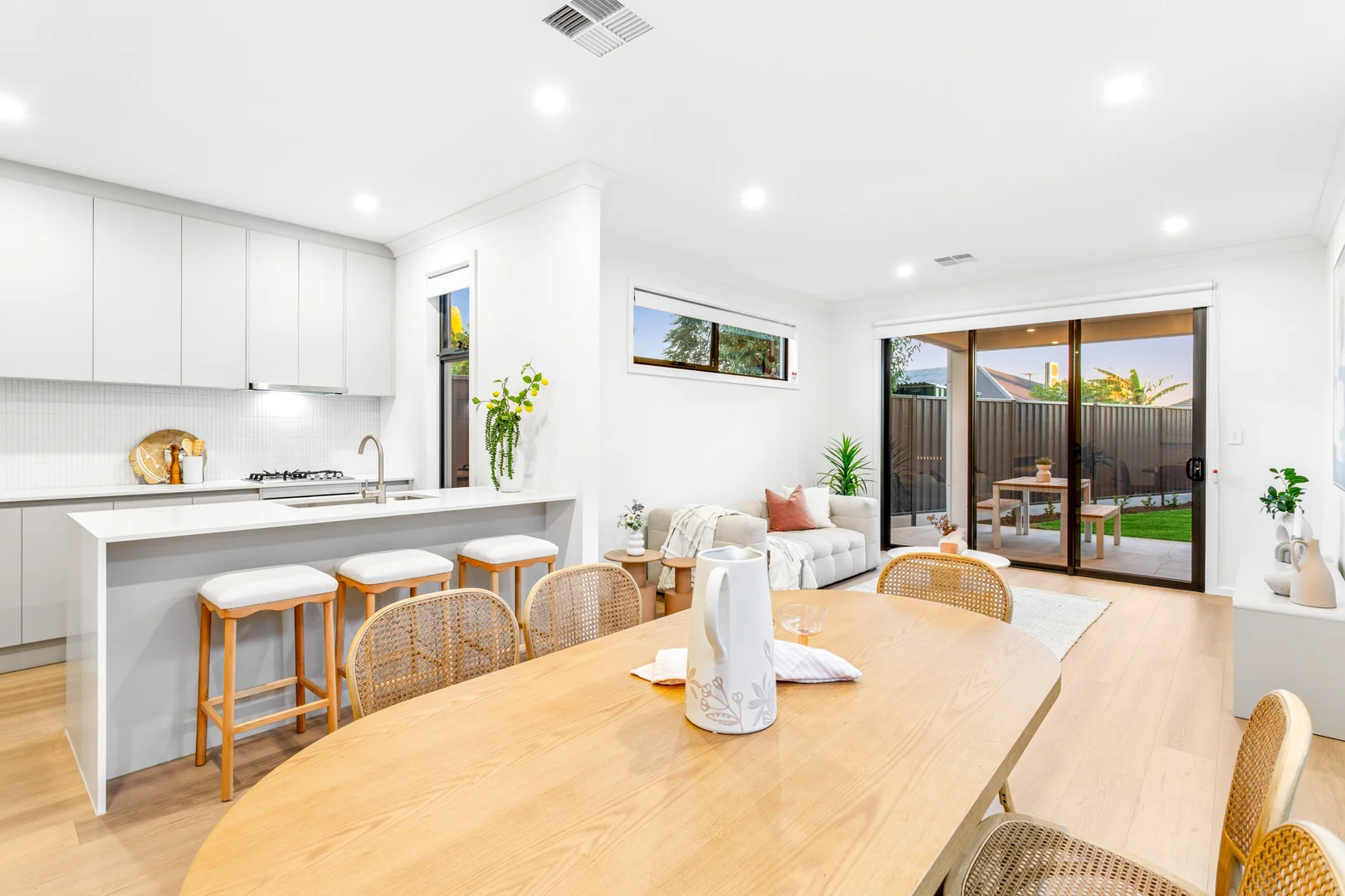 Additional image 15 of 13B Parker Street, Ferryden Park SA 5010