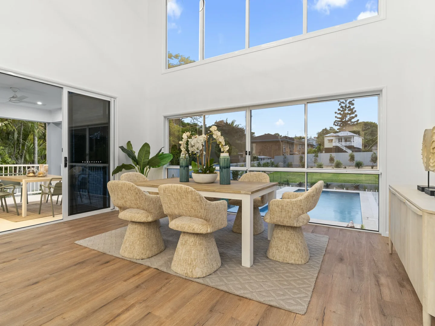 Additional image 13 of 15 Rees Avenue, Coorparoo QLD 4151