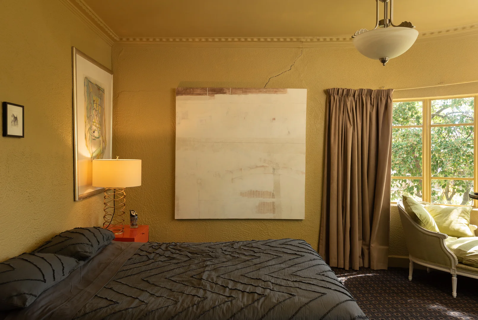 Additional image 9 of 156 High Street, Campbell Town TAS 7210