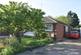 Additional image 15 of Millstrood Road, Whitstable