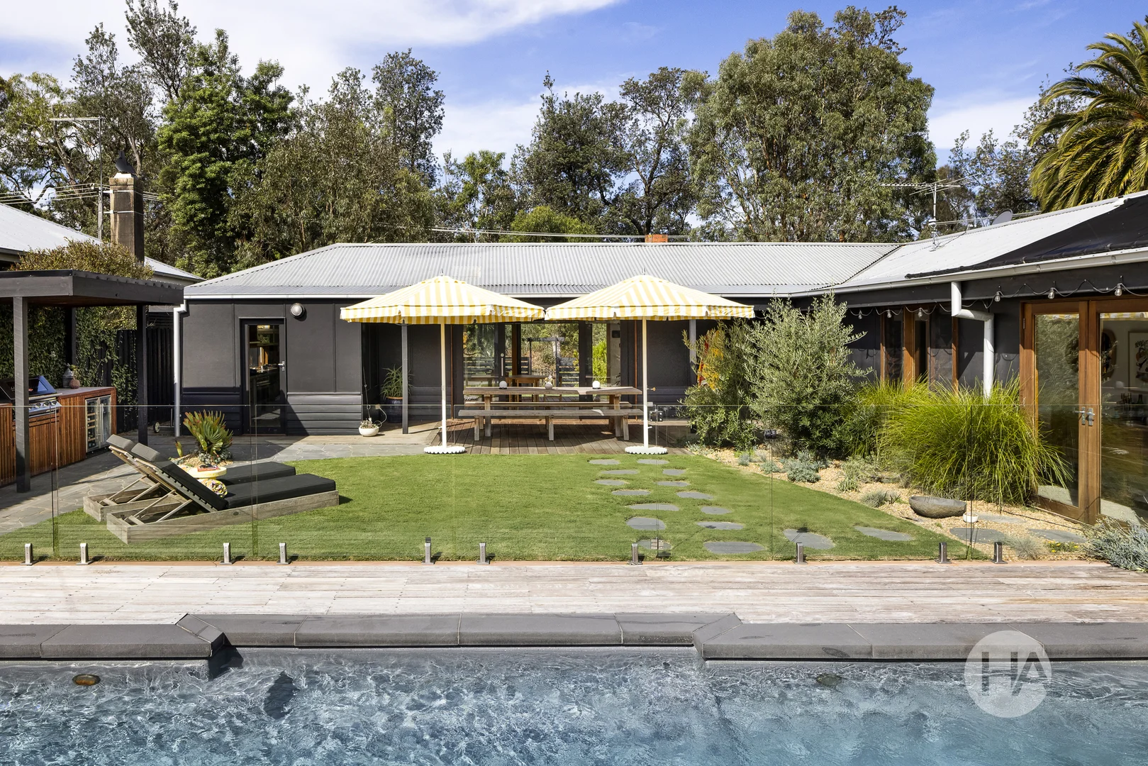 Additional image 16 of 3 Library Road, Balnarring Beach VIC 3926